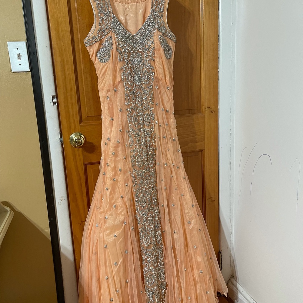 Pakistani/Indian collection